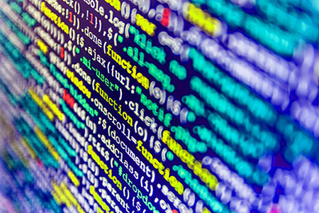 Enable an Integrated Workflow Enable an Integrated Workflow