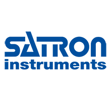 Satron Instruments