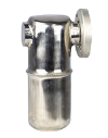 INB200 Series Inverted Bucket Steam Trap