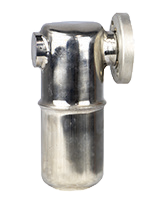 INB200 Series Inverted Bucket Steam Trap