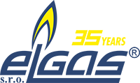 ELGAS