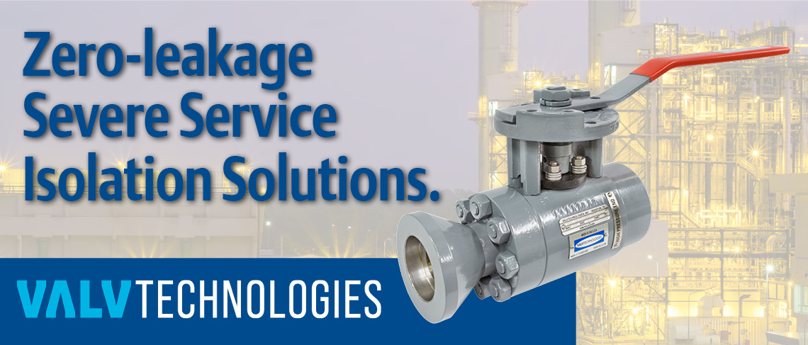 Control Southern Joins Forces with ValvTechnologies to Transform Industrial Solutions and Expand Market Presence