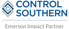 Control Southern