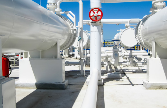 Fouling and corrosion can significantly impact the operation and health of your heat exchangers.