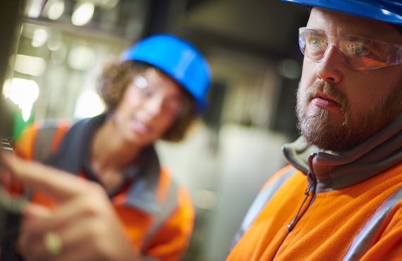 Our digital steam system solutions seamlessly integrate with the BMS to deliver significant reductions in both energy costs and your facility carbon footprint.