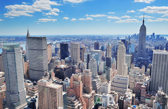 Ensure efficient and reliable hot water system performance while reducing operations and maintenance costs.