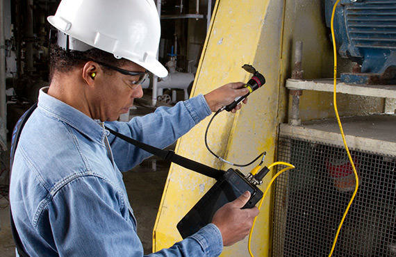 Compaction in mining involves feeding of fine product between two rollers which subject products to extreme pressures.