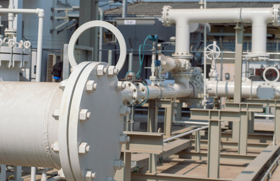 Optimize Pipeline Operations with Accurate Batch Detection and Density Measurement. Optimize Pipeline Operations with Accurate Batch Detection and Density Measurement.