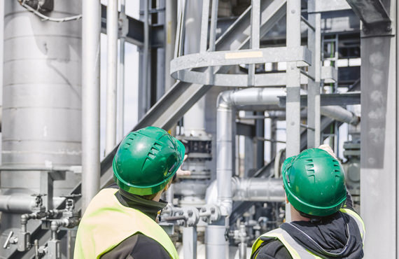 Ensuring maximum stability, accuracy, durability, and reliability. Ensuring maximum stability, accuracy, durability, and reliability.