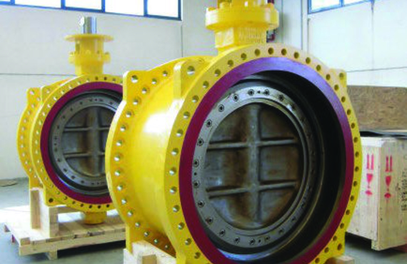 Ensuring Safe Fluid Transport with Motor-Driven Pumps