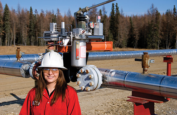 Ensuring Pipeline Safety and Efficiency with Reliable Shutdown Valves