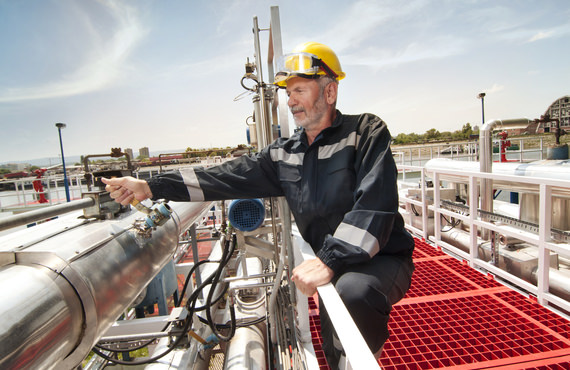 Key Factors in Safe and Economical Transport of Refined Products and Chemicals