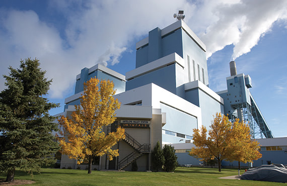 As power generating facilities swing their output to meet varying demand, they place additional requirements on the turbine bypass valves.  As power generating facilities swing their output to meet varying demand, they place additional requirements on the turbine bypass valves.