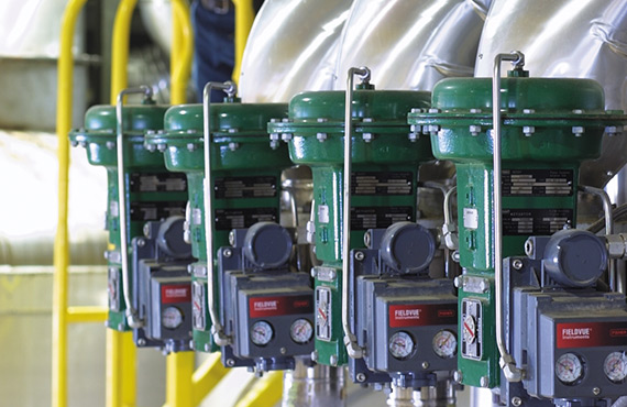 Basis weight control is critical to the operation of pulp and paper machines.