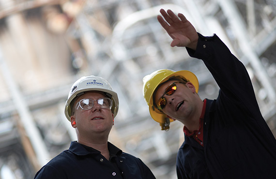 Effective operation of the brown stock washing process can be extremely challenging.