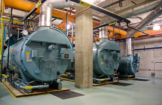 Hydroprocessing has become an increasingly important refinery process.  Hydroprocessing has become an increasingly important refinery process.