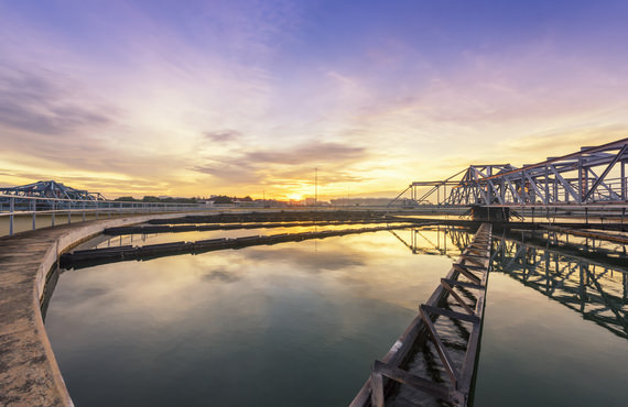 Aging infrastructure and tight budgets can make it difficult to ensure the reliable operation of your water distribution system.