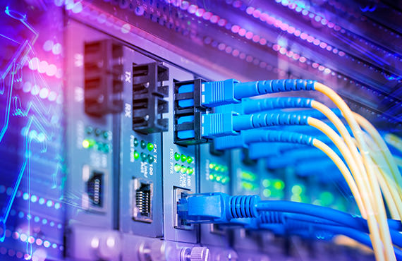 Safer, More Reliable Process Operations