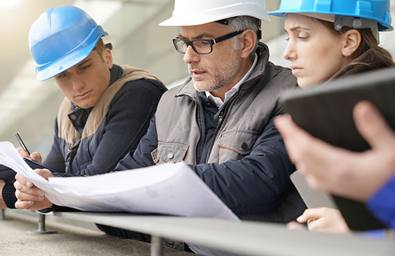 Adapting to new technologies, safety standards and processes—while still maintaining profitability—can be challenging. Adapting to new technologies, safety standards and processes—while still maintaining profitability—can be challenging.