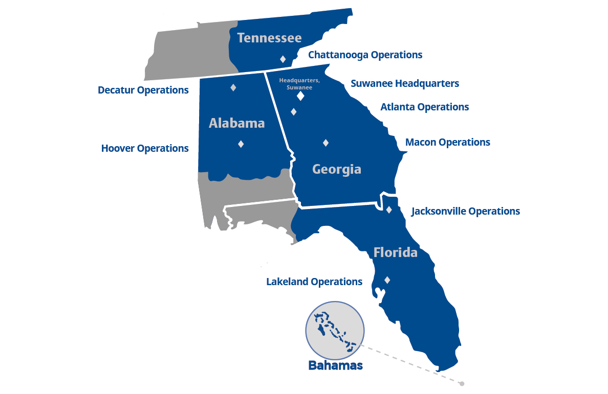 Valve & Mechanical Services 