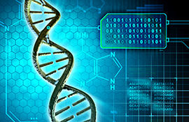 Cell & Gene Therapy