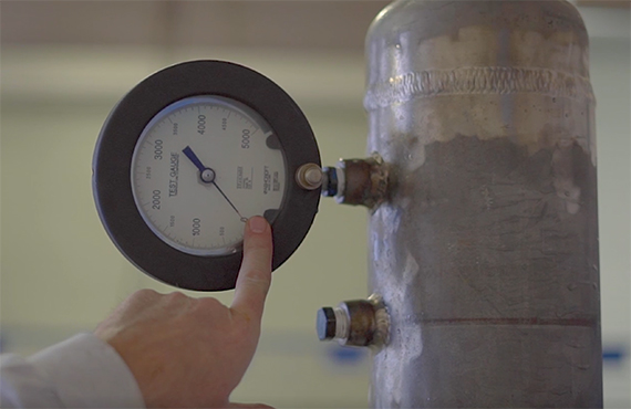 avk safety valve testing brands