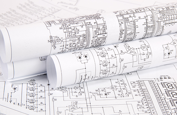 More than 63 years of experience.