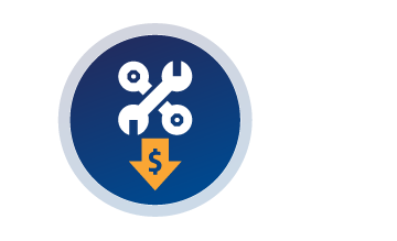 Reliability Pays Dividends