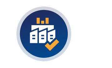 Reliability is Your Insurance Policy