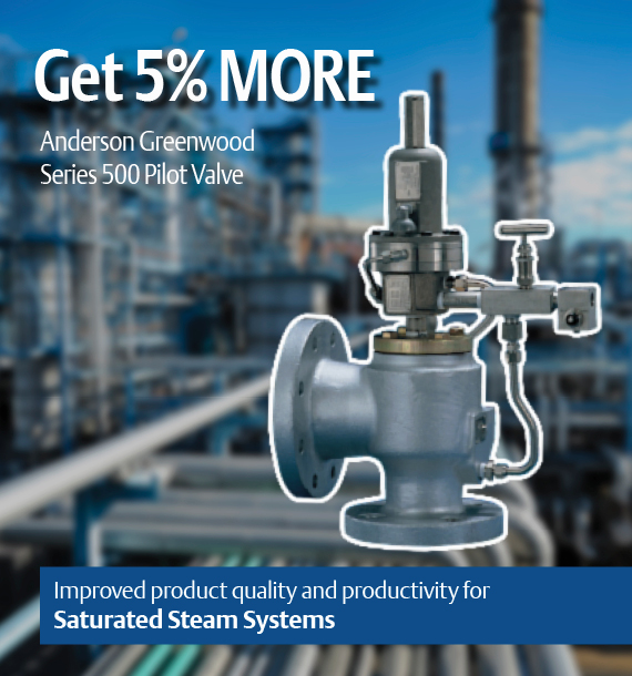 Control Southern Industrial Automation & Process Solutions