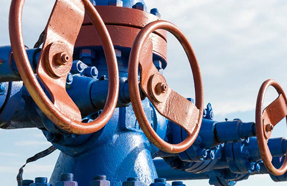 Optimize Oil & Gas Operations with Accurate Flow and Allocation Measurement. Optimize Oil & Gas Operations with Accurate Flow and Allocation Measurement.