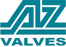 AZ Valves