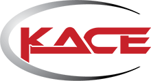 Kace