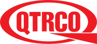 QTRCO