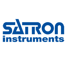 Satron Instruments