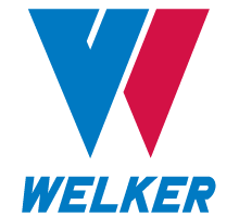 Welker