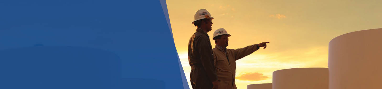 Tank University Seminar