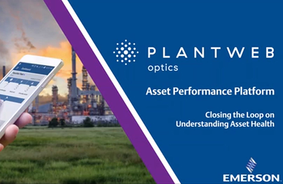 Closing the Loop on Understanding Asset Health