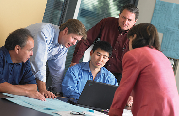 Control Southern delivers products and helps you solve your biggest challenges with the right solutions at the right price.