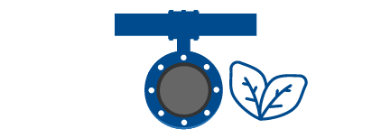 Cut Fugitive Emissions