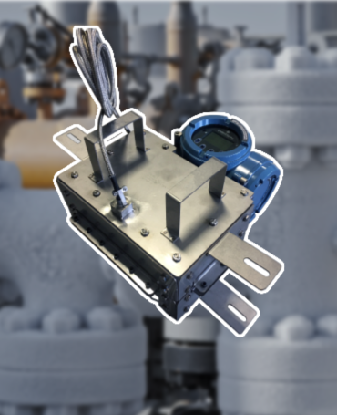 Trivolt Electric Heating Elements
