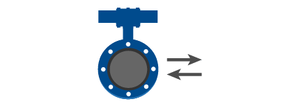 Fast, No-Hassle Valve Replacement