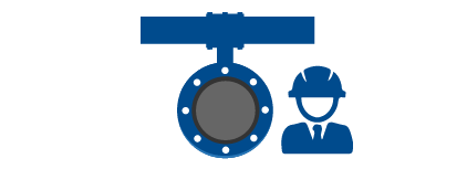 Local Repair, Not Replacement