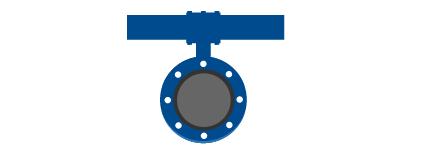 Lower Actuation Costs