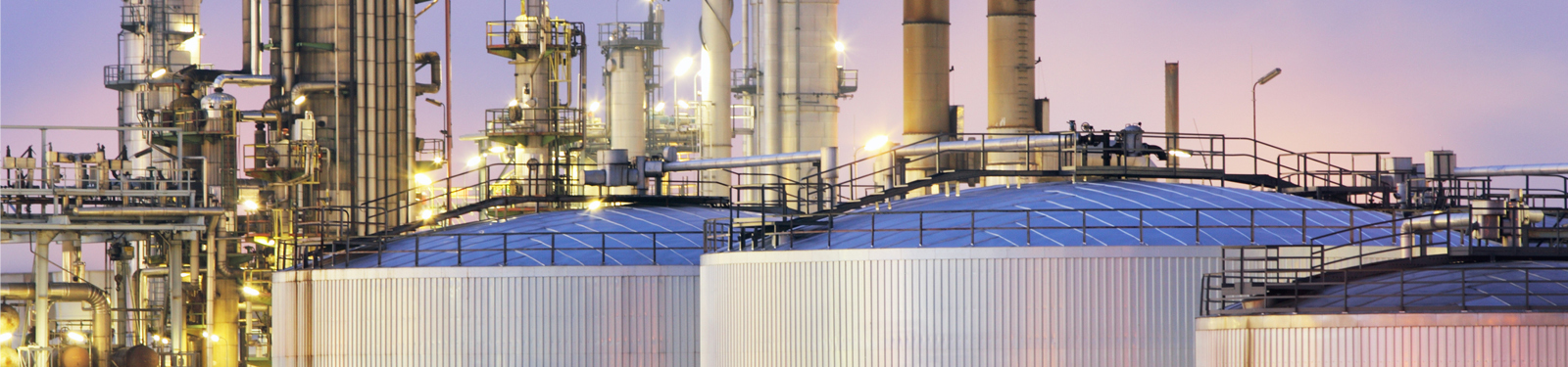 Measured Inline in the Pipe.