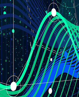 Data Connectors