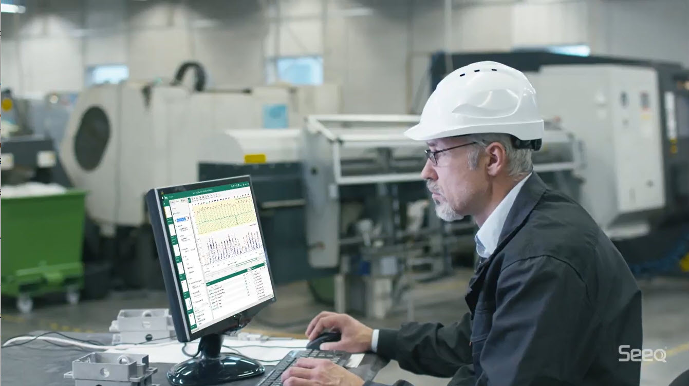 Accelerated Insights, Improved Outcomes