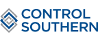 Control Southern